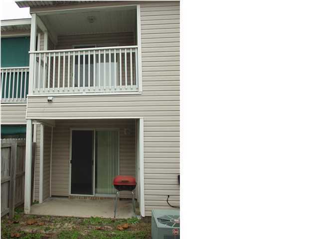 CHATELAINE ESTATES S/D - Residential