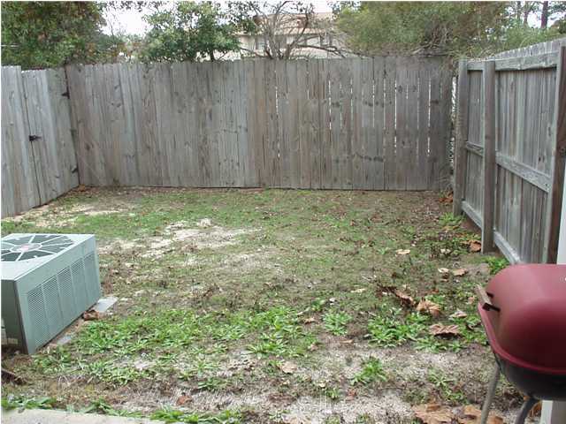 CHATELAINE ESTATES S/D - Residential