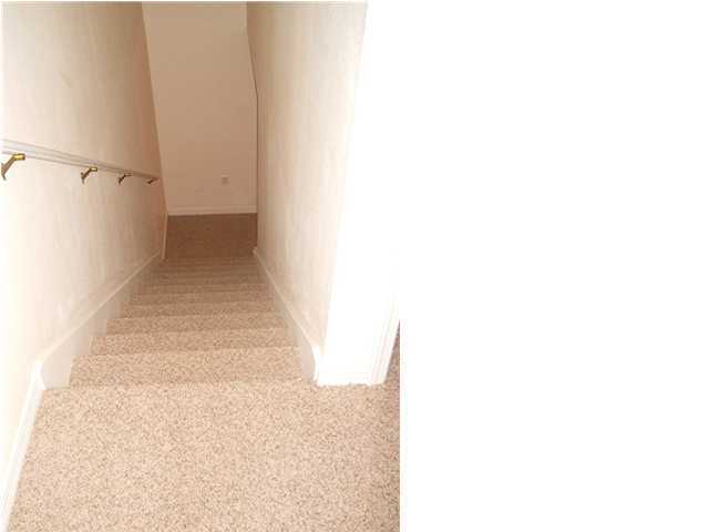 CHATELAINE ESTATES S/D - Residential