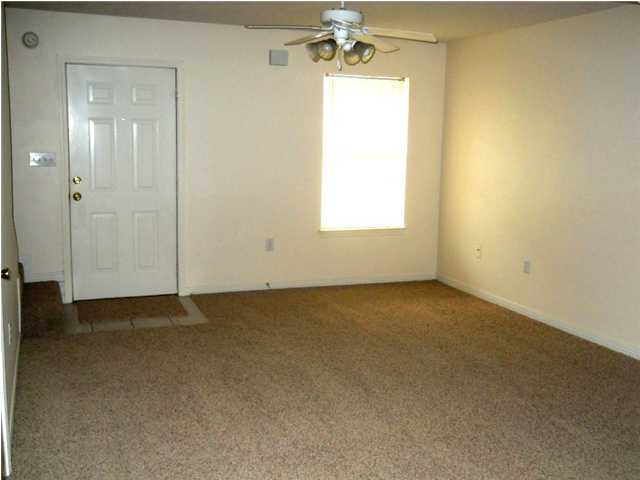 CHATELAINE ESTATES S/D - Residential