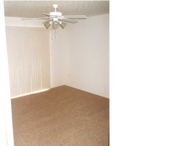 CHATELAINE ESTATES S/D - Residential