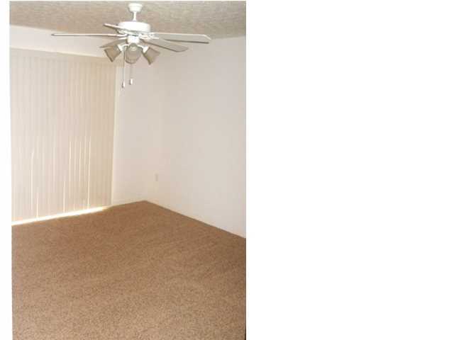 CHATELAINE ESTATES S/D - Residential