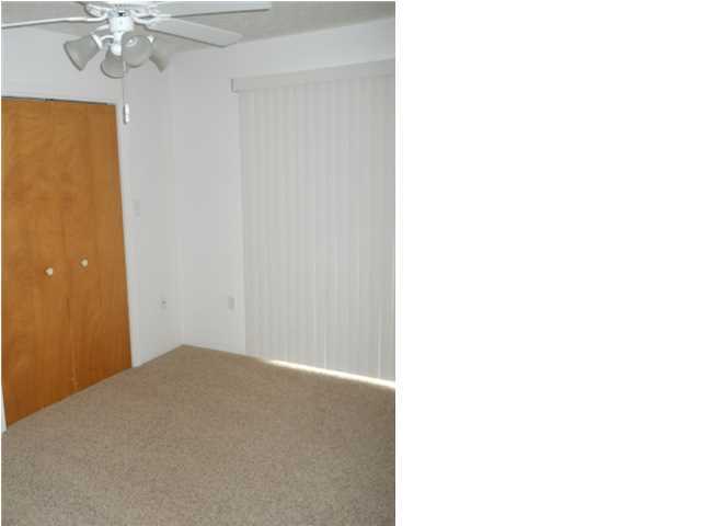 CHATELAINE ESTATES S/D - Residential