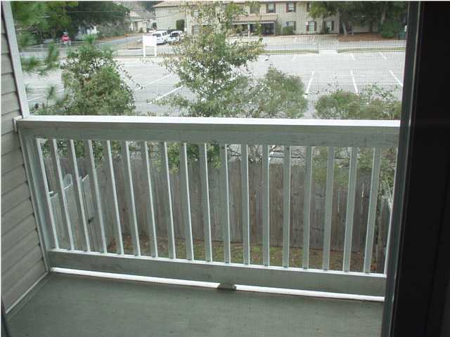 CHATELAINE ESTATES S/D - Residential