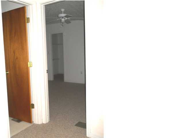 CHATELAINE ESTATES S/D - Residential