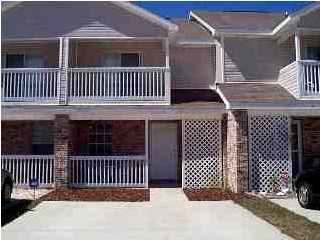 CHATELAINE ESTATES S/D - Residential