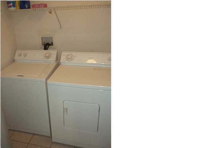 CHATELAINE ESTATES S/D - Residential