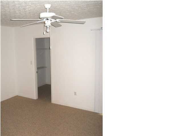 CHATELAINE ESTATES S/D - Residential