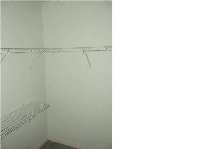 CHATELAINE ESTATES S/D - Residential