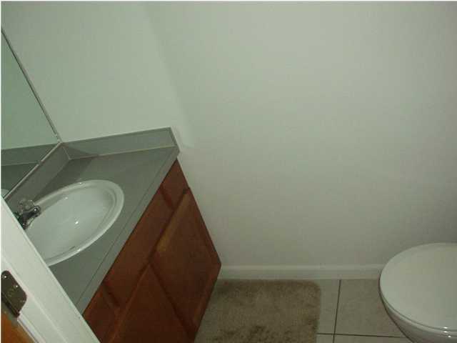 CHATELAINE ESTATES S/D - Residential