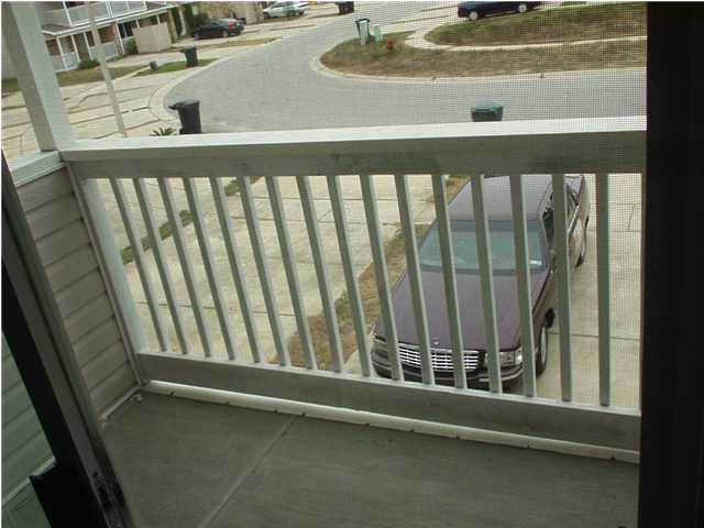 CHATELAINE ESTATES S/D - Residential