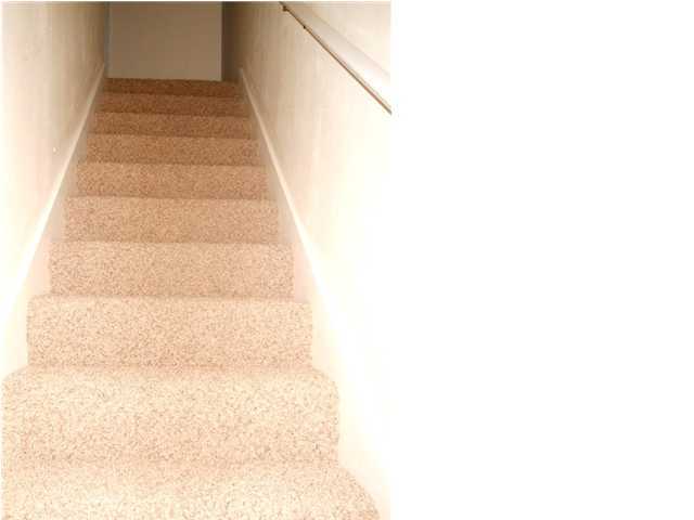 CHATELAINE ESTATES S/D - Residential