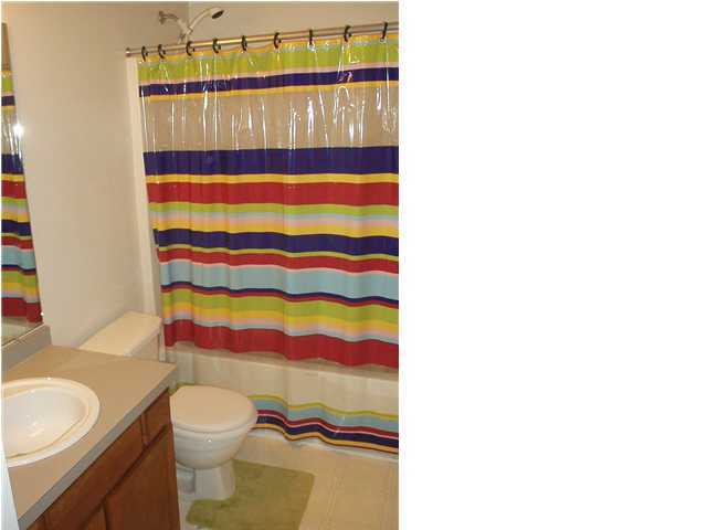 CHATELAINE ESTATES S/D - Residential