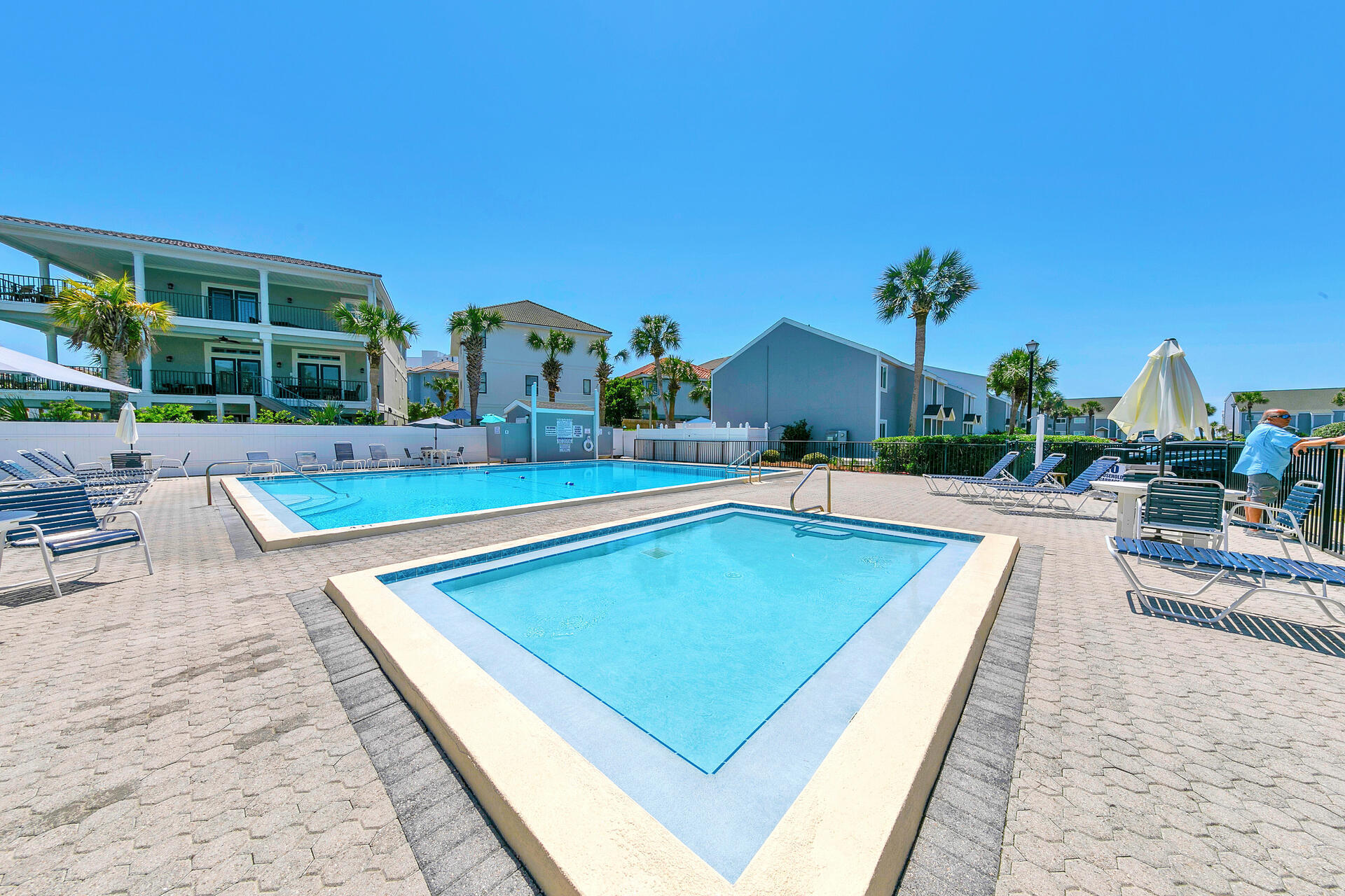 SOUTHBAY BY THE GULF - Residential