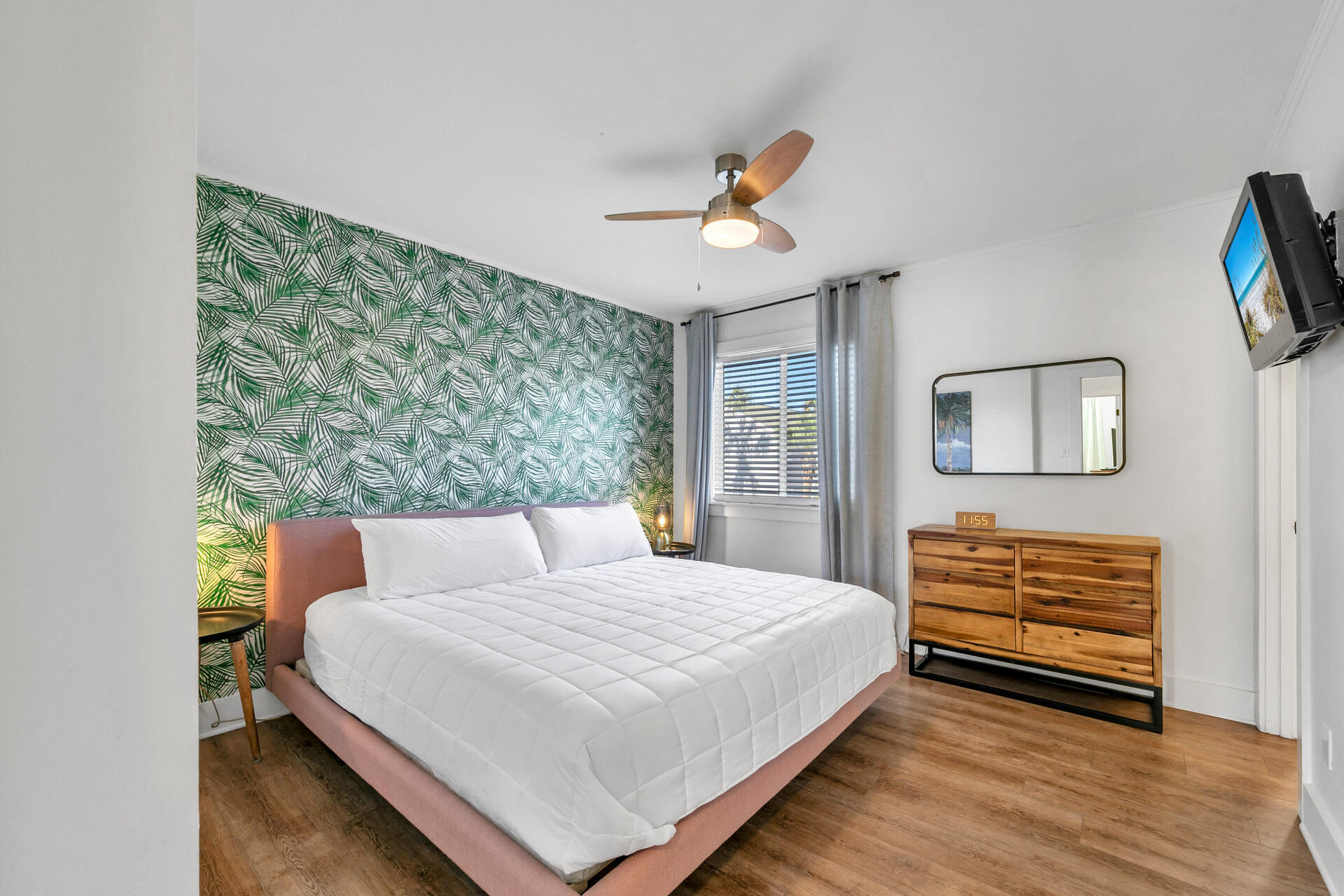 SOUTHBAY BY THE GULF - Residential