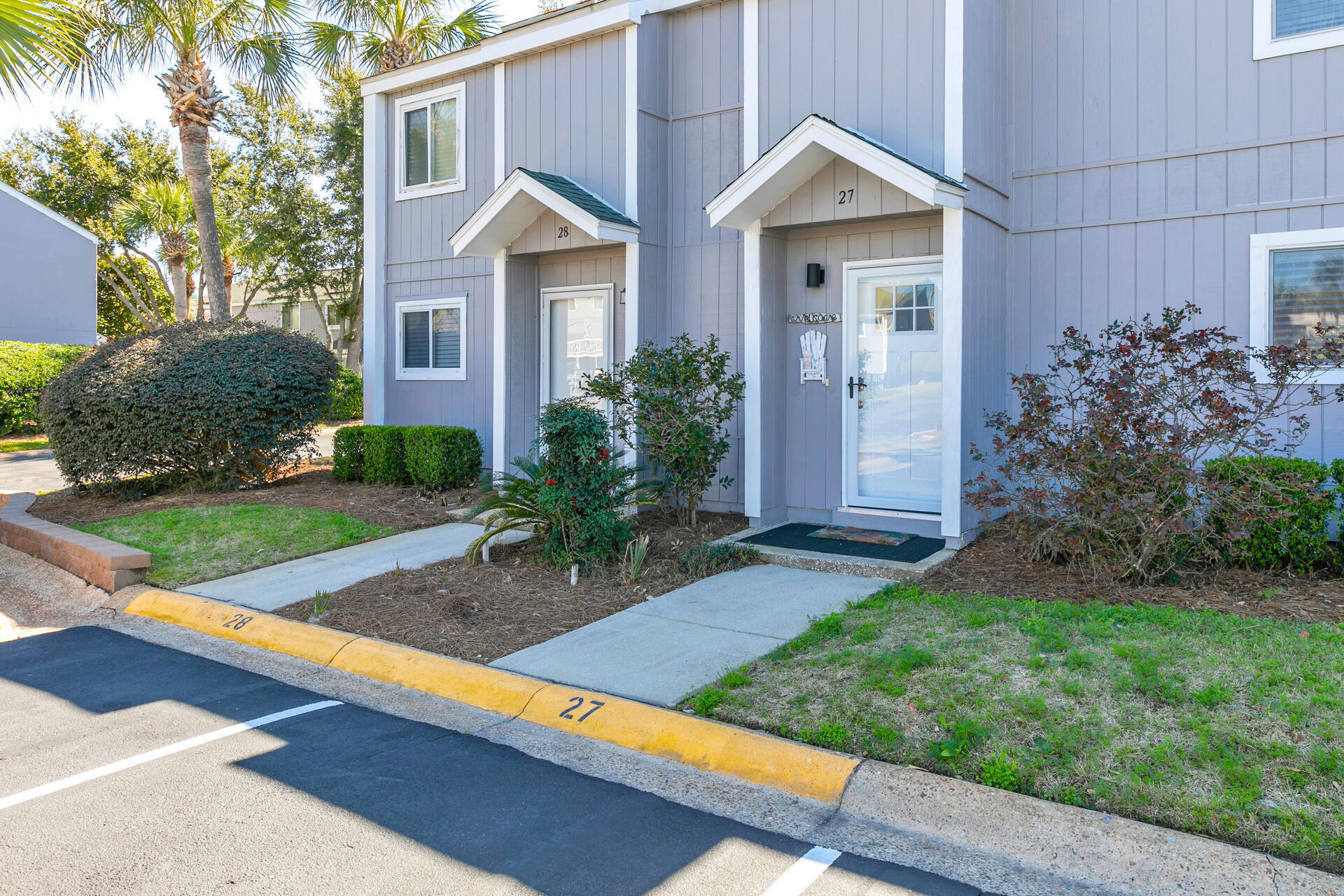 SOUTHBAY BY THE GULF - Residential