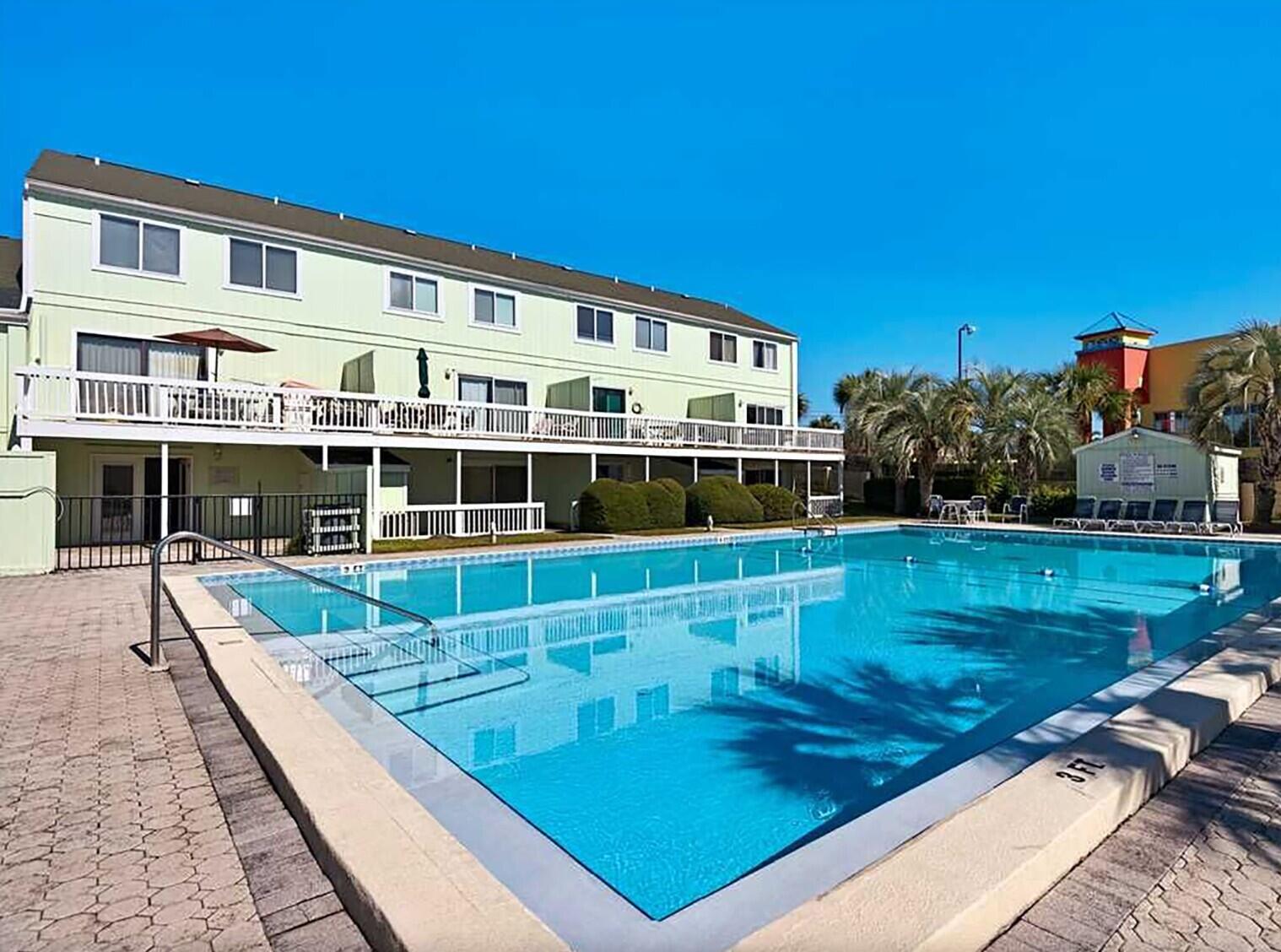 SOUTHBAY BY THE GULF - Residential