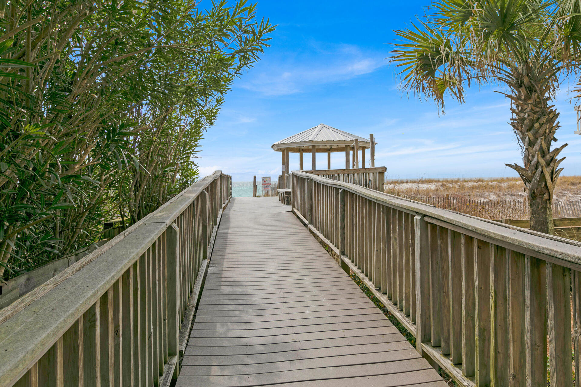 SOUTHBAY BY THE GULF - Residential