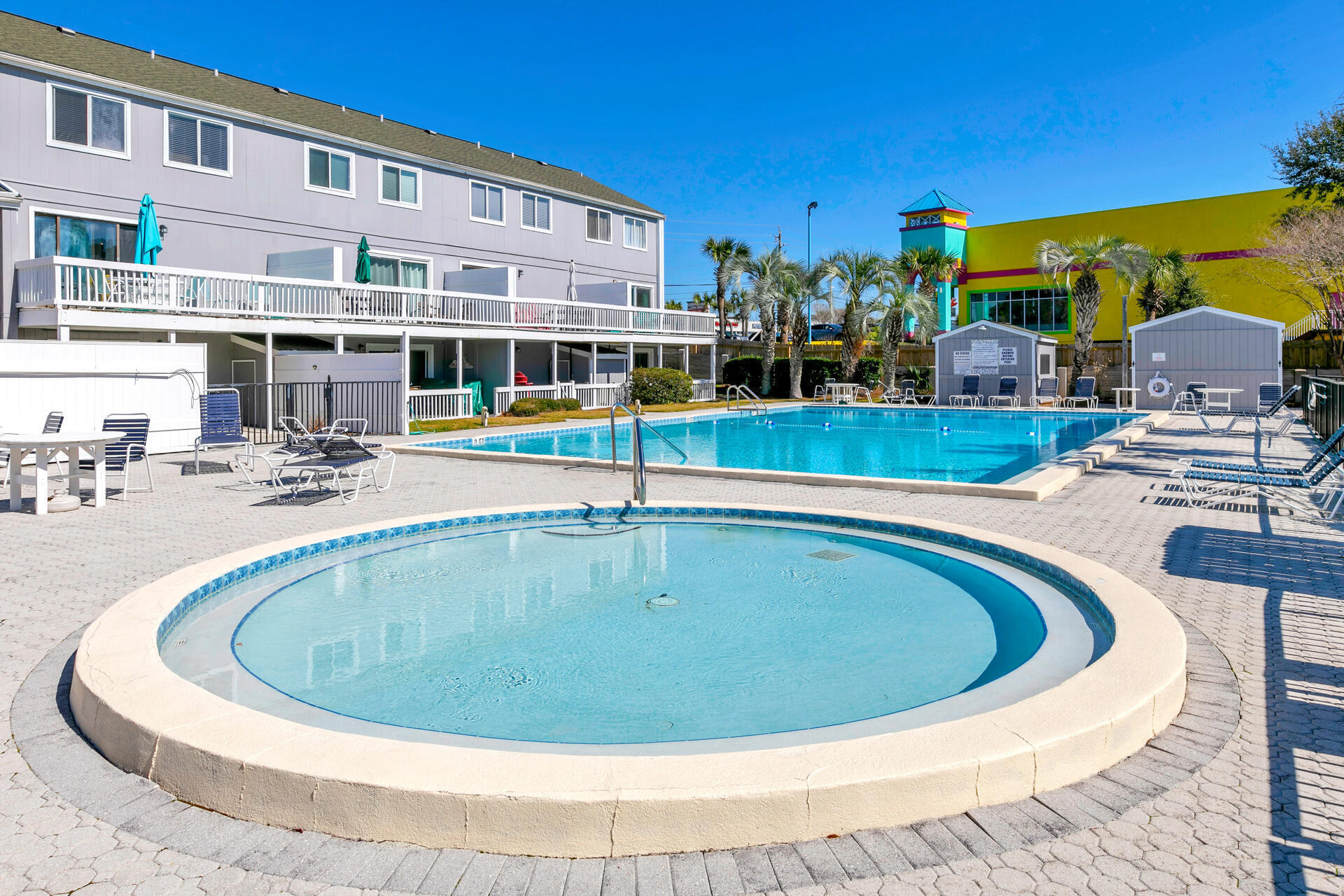 SOUTHBAY BY THE GULF - Residential