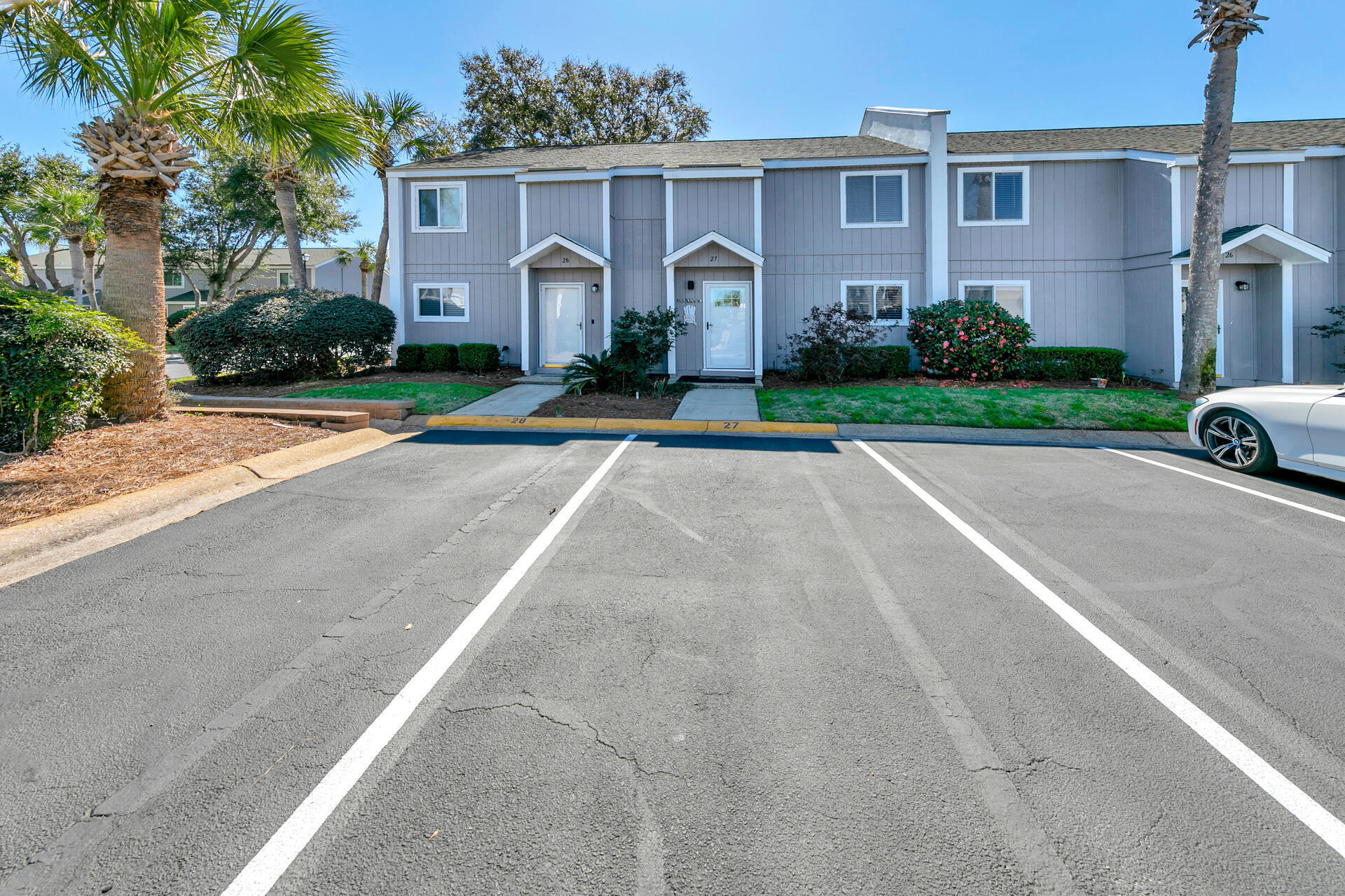 SOUTHBAY BY THE GULF - Residential