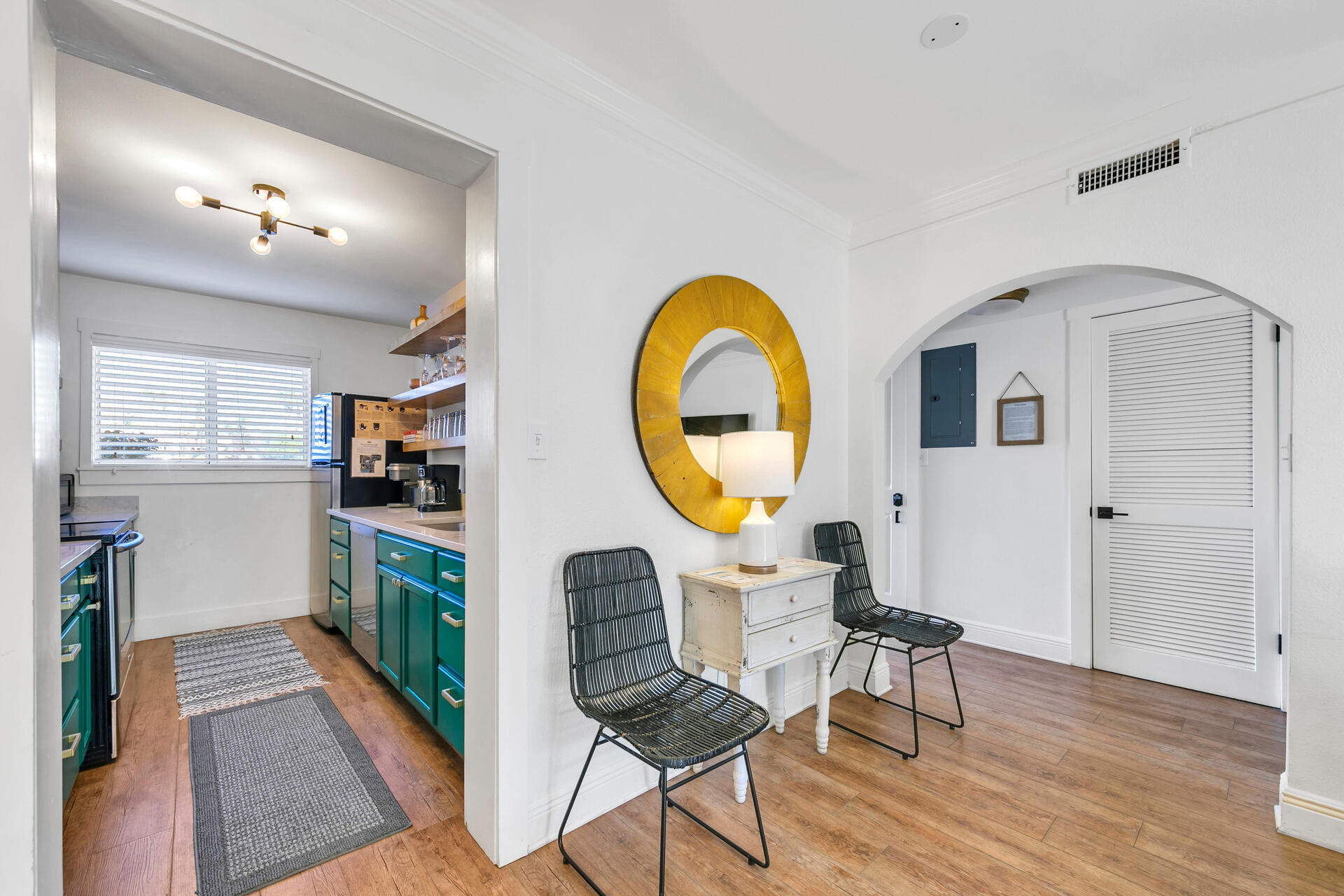 SOUTHBAY BY THE GULF - Residential
