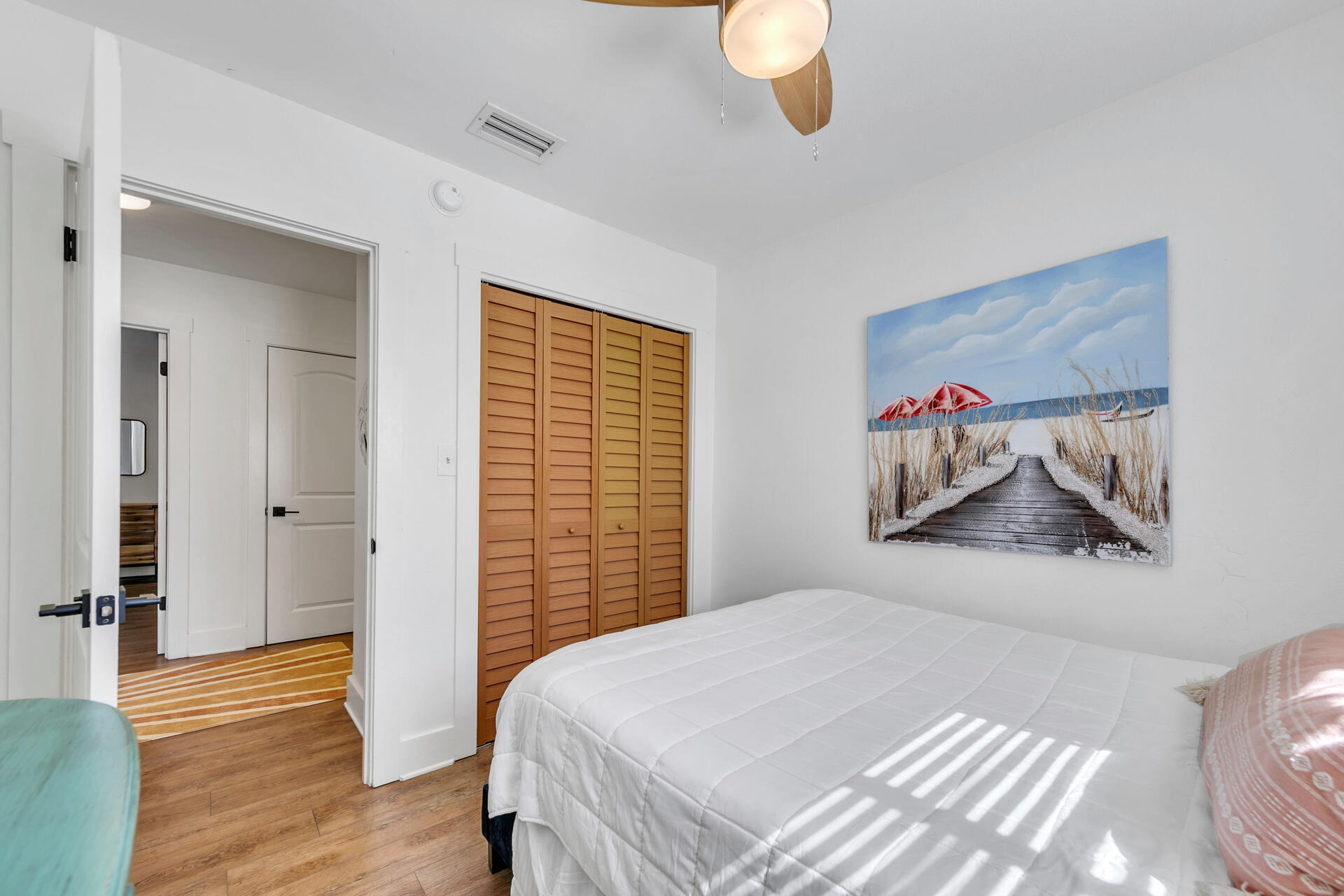 SOUTHBAY BY THE GULF - Residential