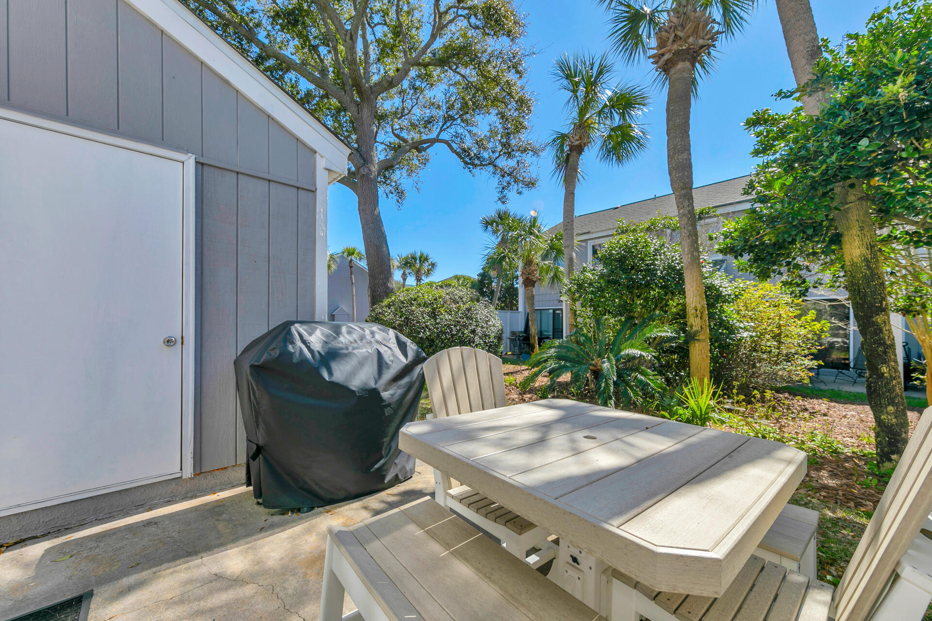 SOUTHBAY BY THE GULF - Residential