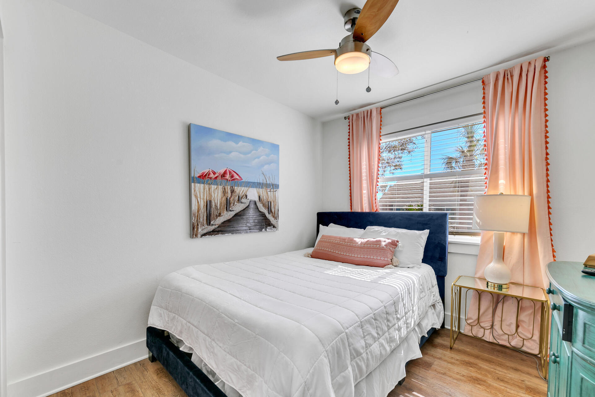 SOUTHBAY BY THE GULF - Residential