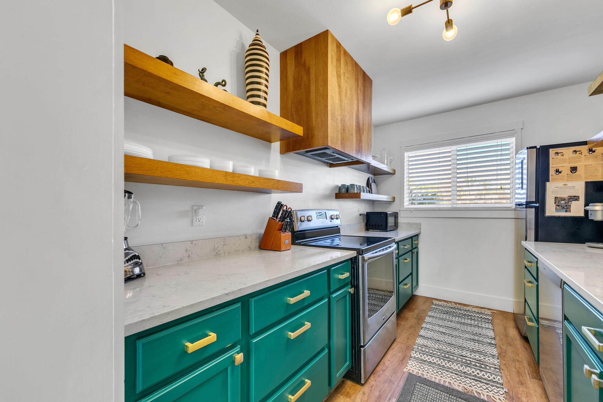 SOUTHBAY BY THE GULF - Residential