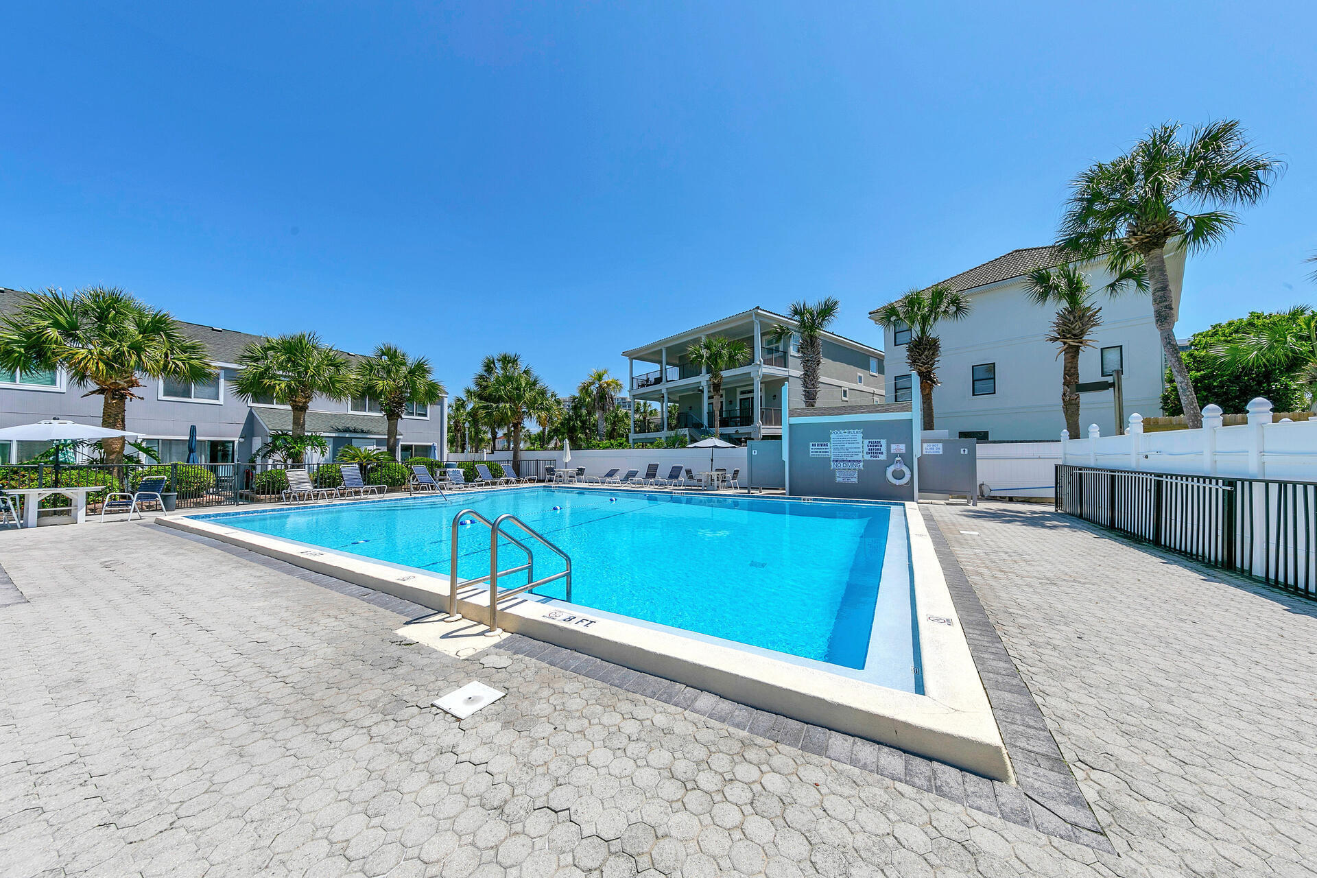 SOUTHBAY BY THE GULF - Residential