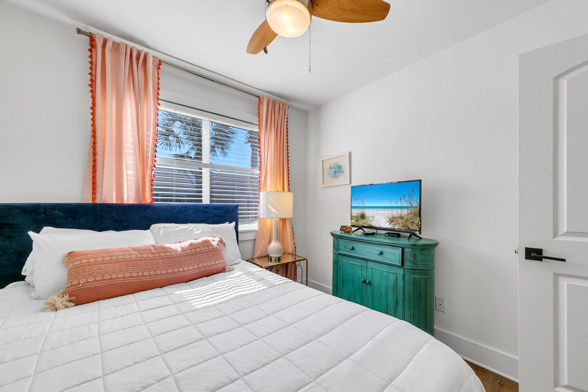 SOUTHBAY BY THE GULF - Residential