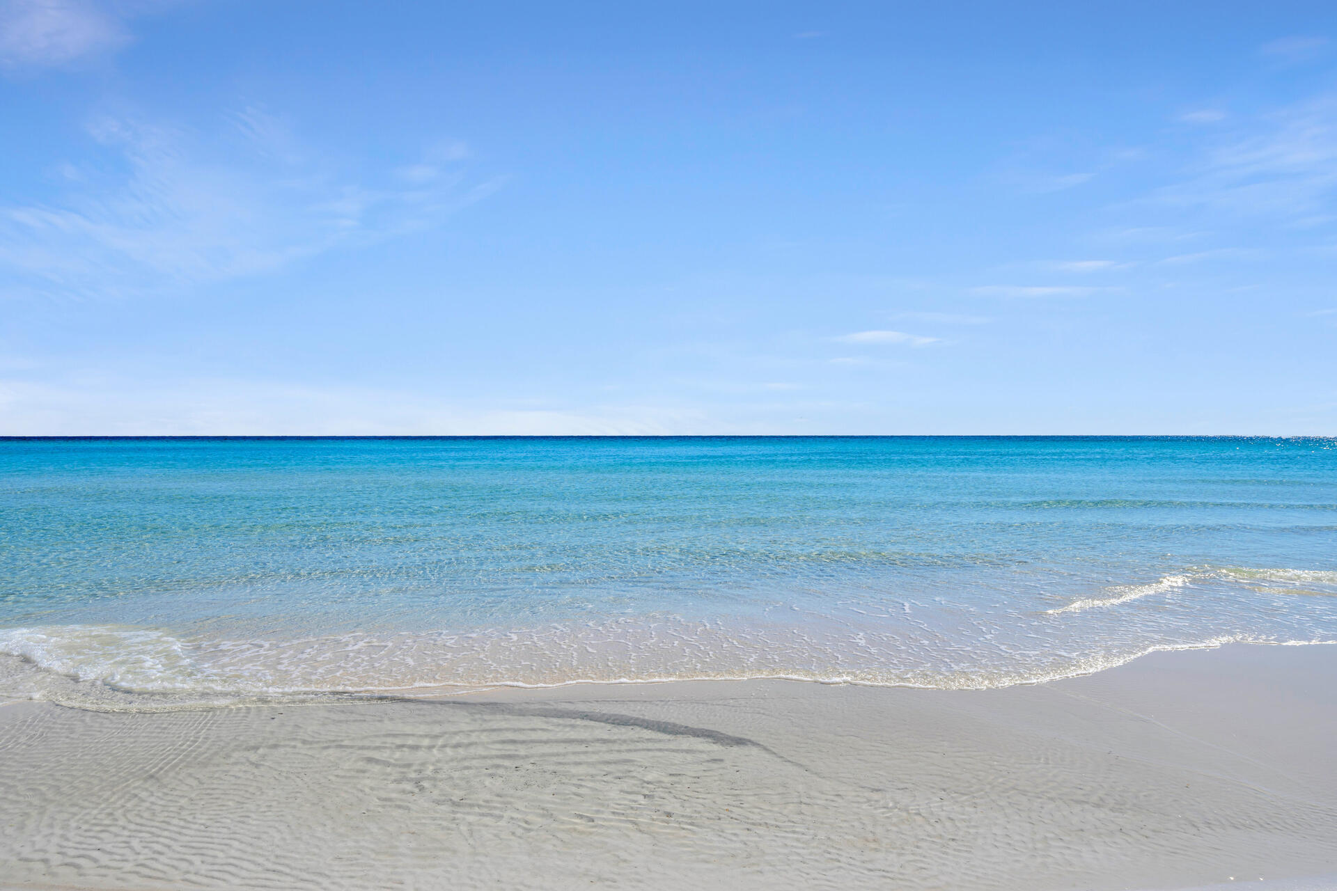 SOUTHBAY BY THE GULF - Residential