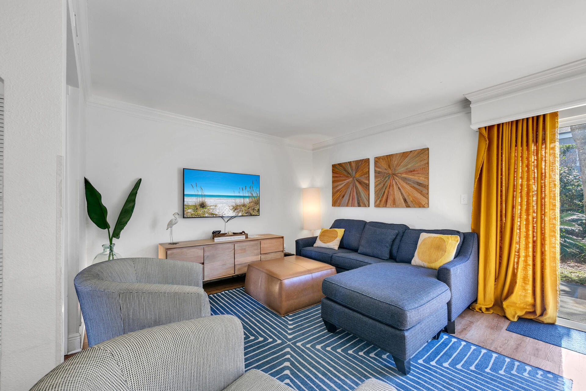 SOUTHBAY BY THE GULF - Residential