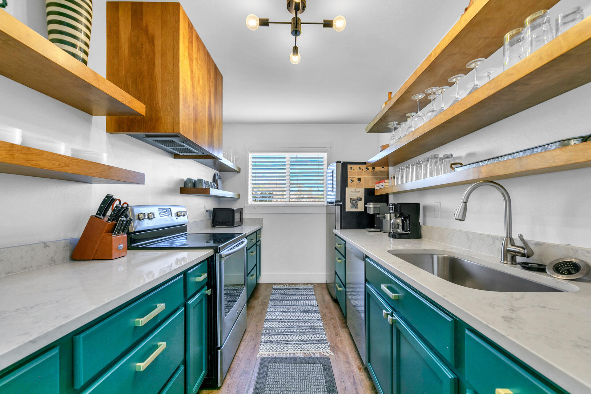 SOUTHBAY BY THE GULF - Residential