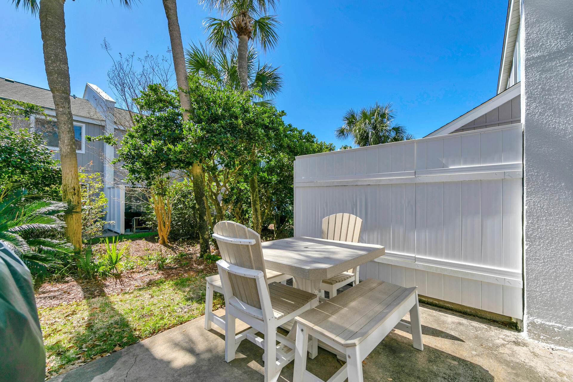 SOUTHBAY BY THE GULF - Residential