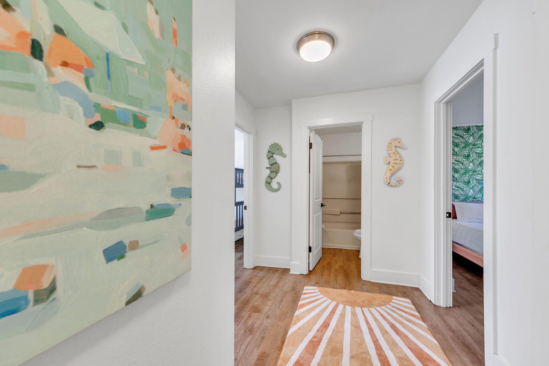SOUTHBAY BY THE GULF - Residential