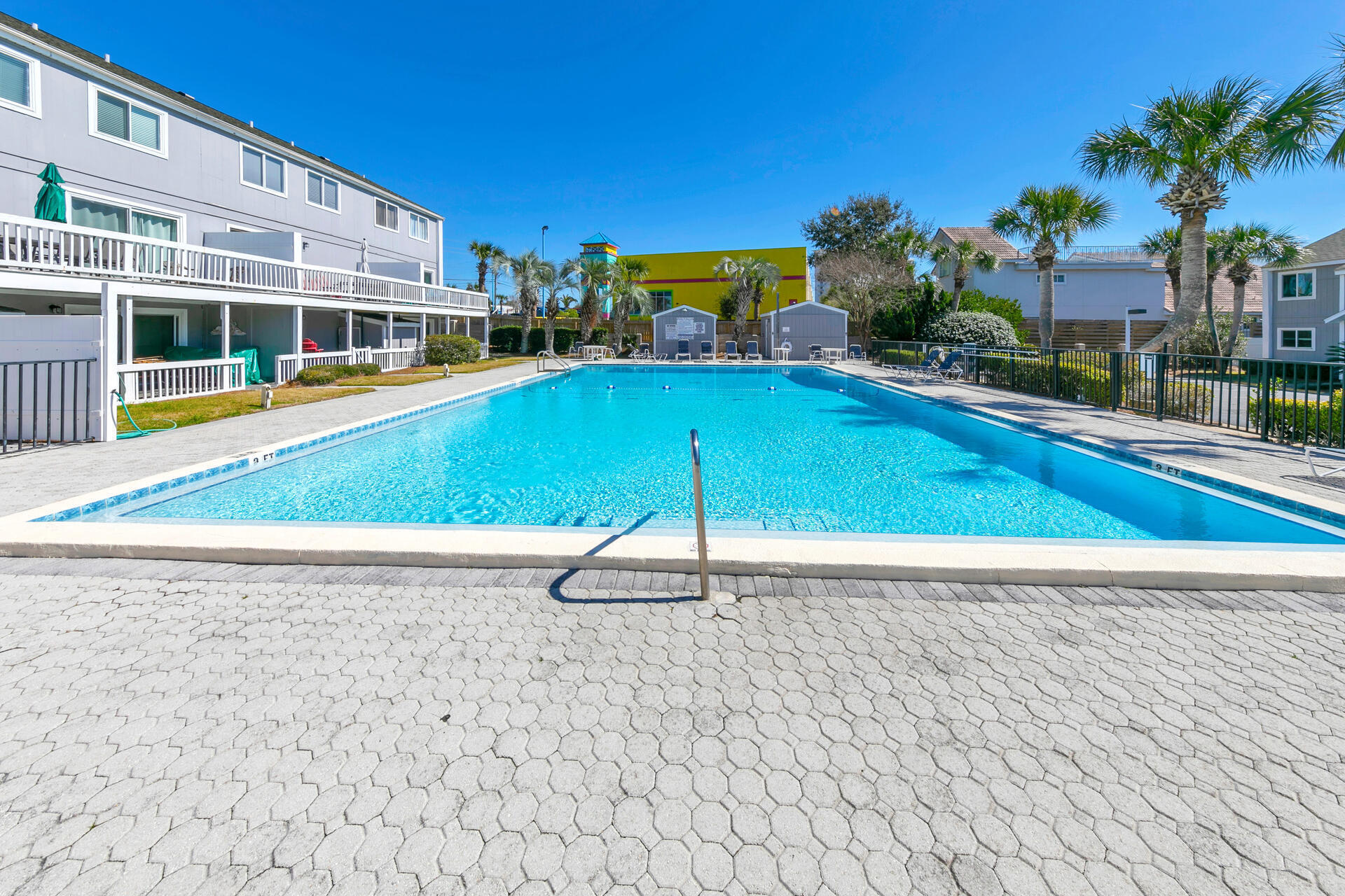 SOUTHBAY BY THE GULF - Residential