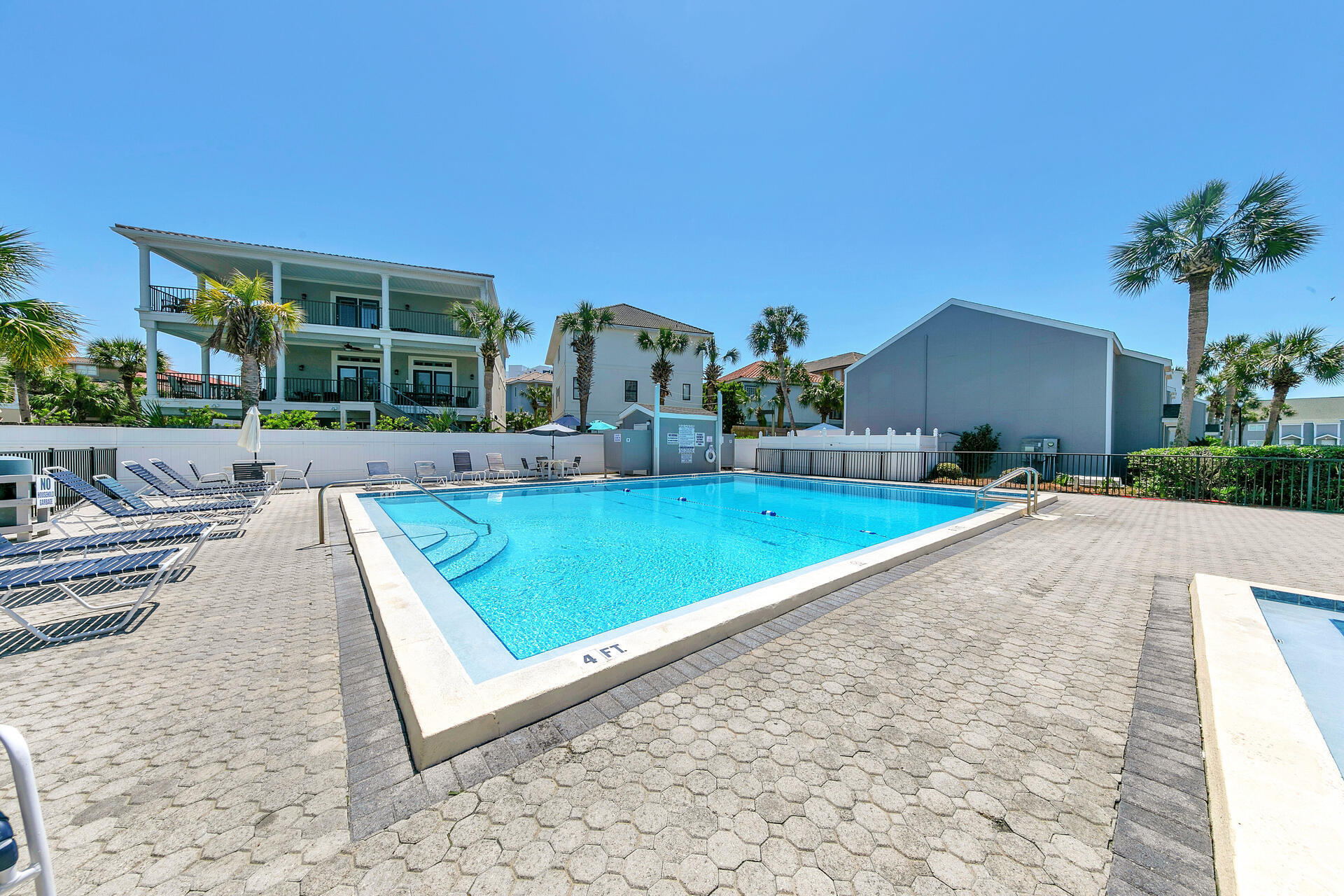 SOUTHBAY BY THE GULF - Residential