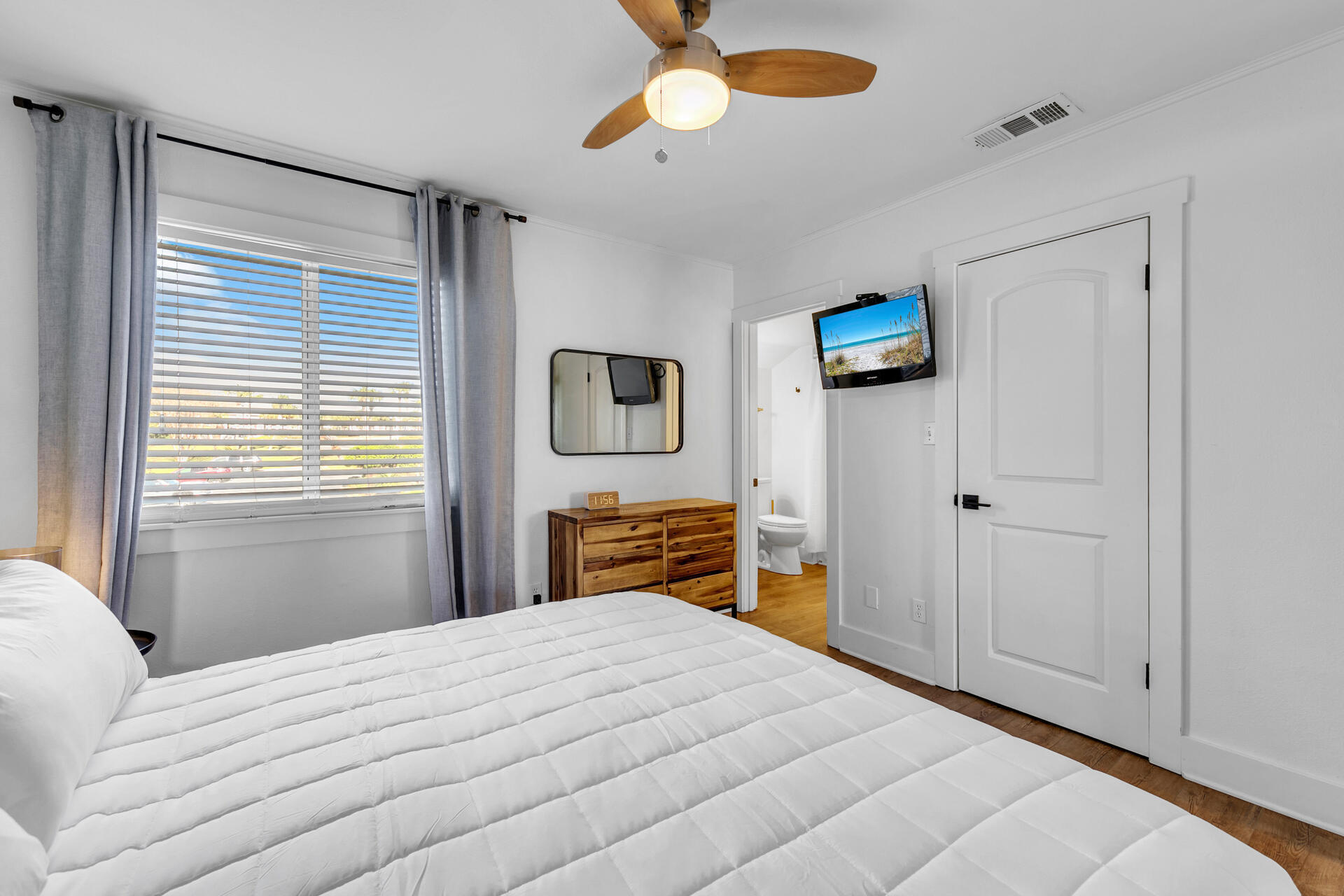 SOUTHBAY BY THE GULF - Residential