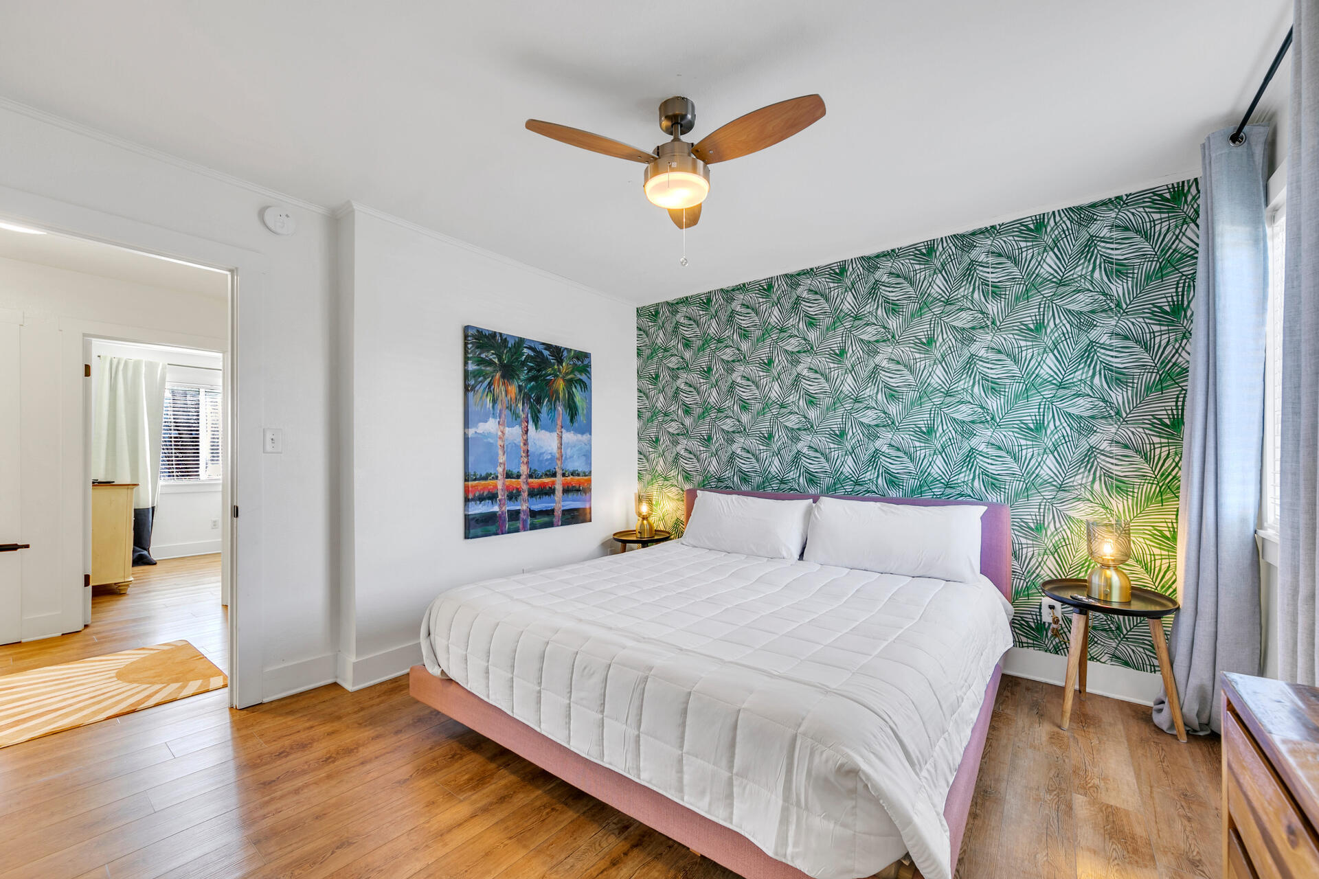 SOUTHBAY BY THE GULF - Residential