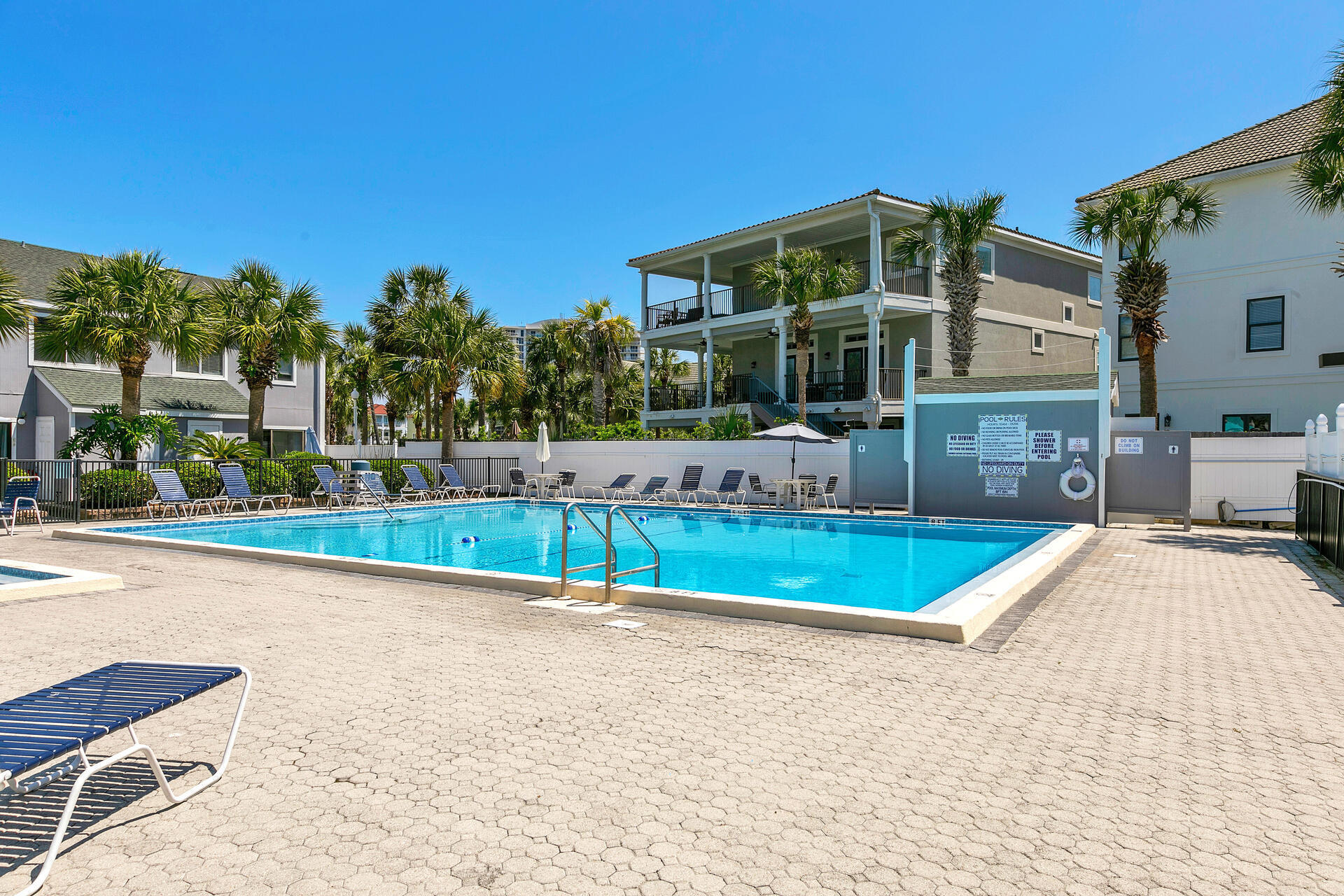 SOUTHBAY BY THE GULF - Residential