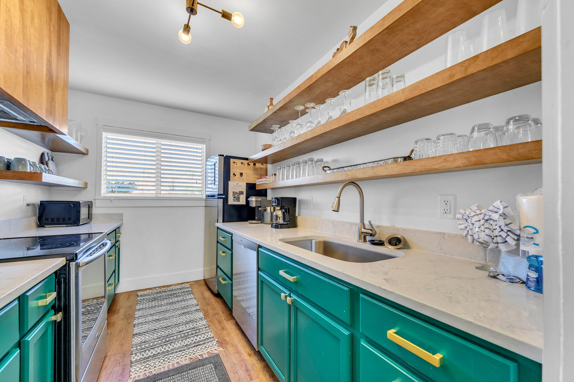 SOUTHBAY BY THE GULF - Residential