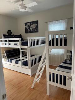 BUNGALOWS AT SEAGROVE BEACH - Residential