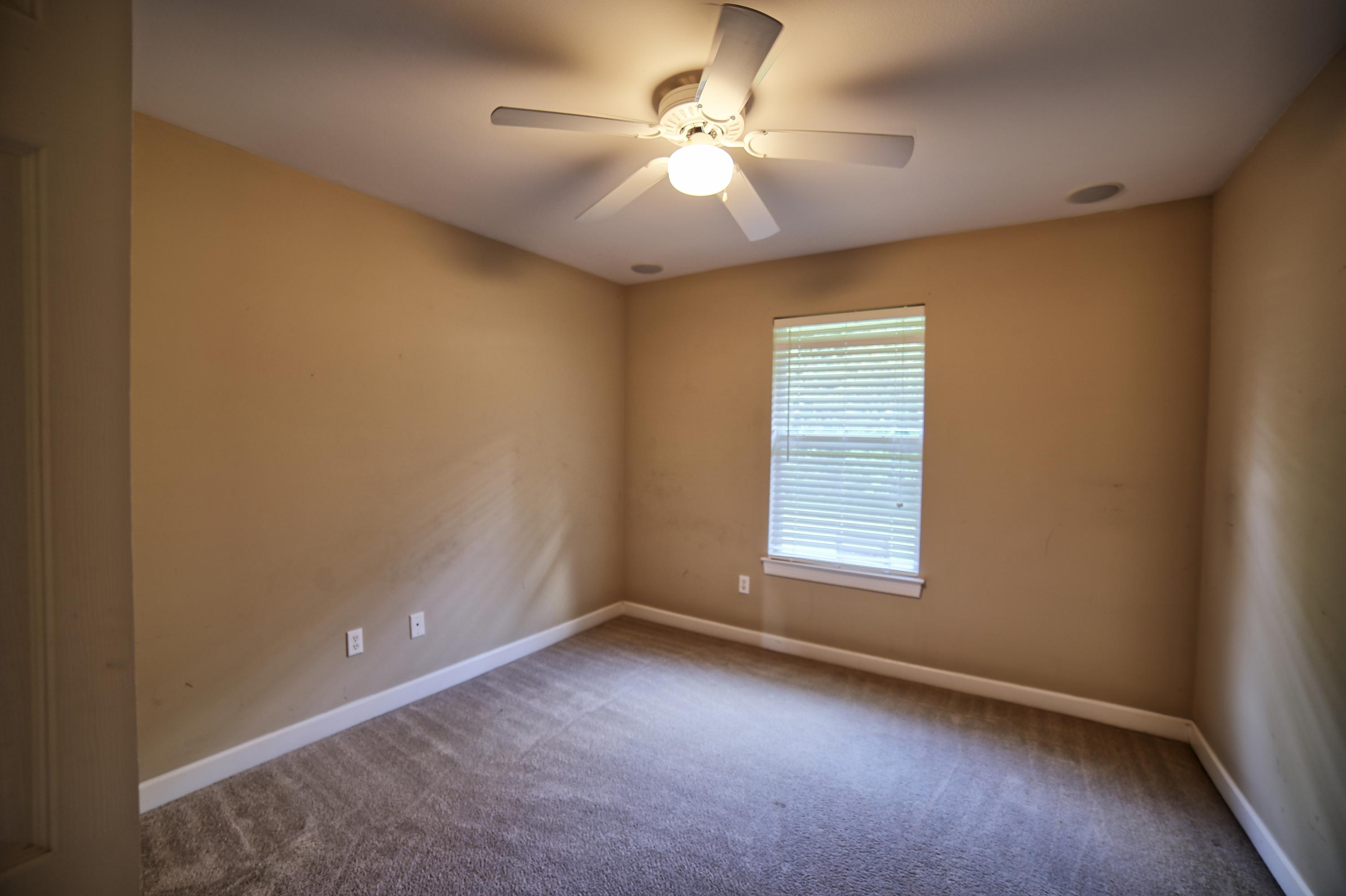 INDIAN LAKE - Residential Lease