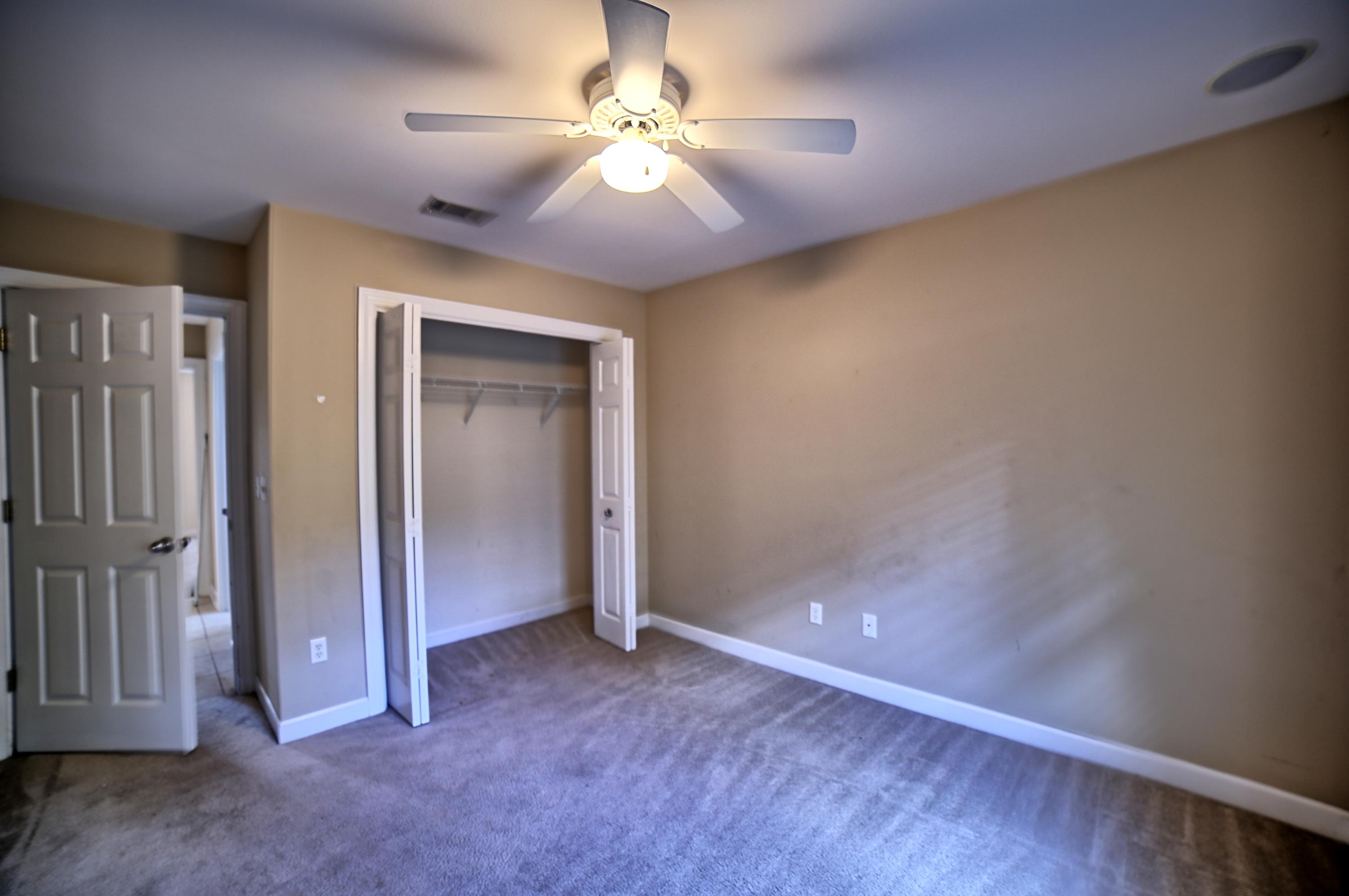 INDIAN LAKE - Residential Lease