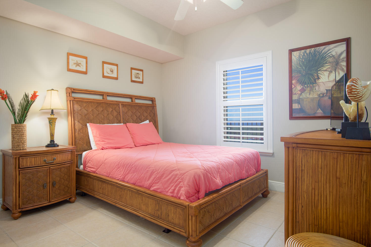 Ariel Dunes - Residential