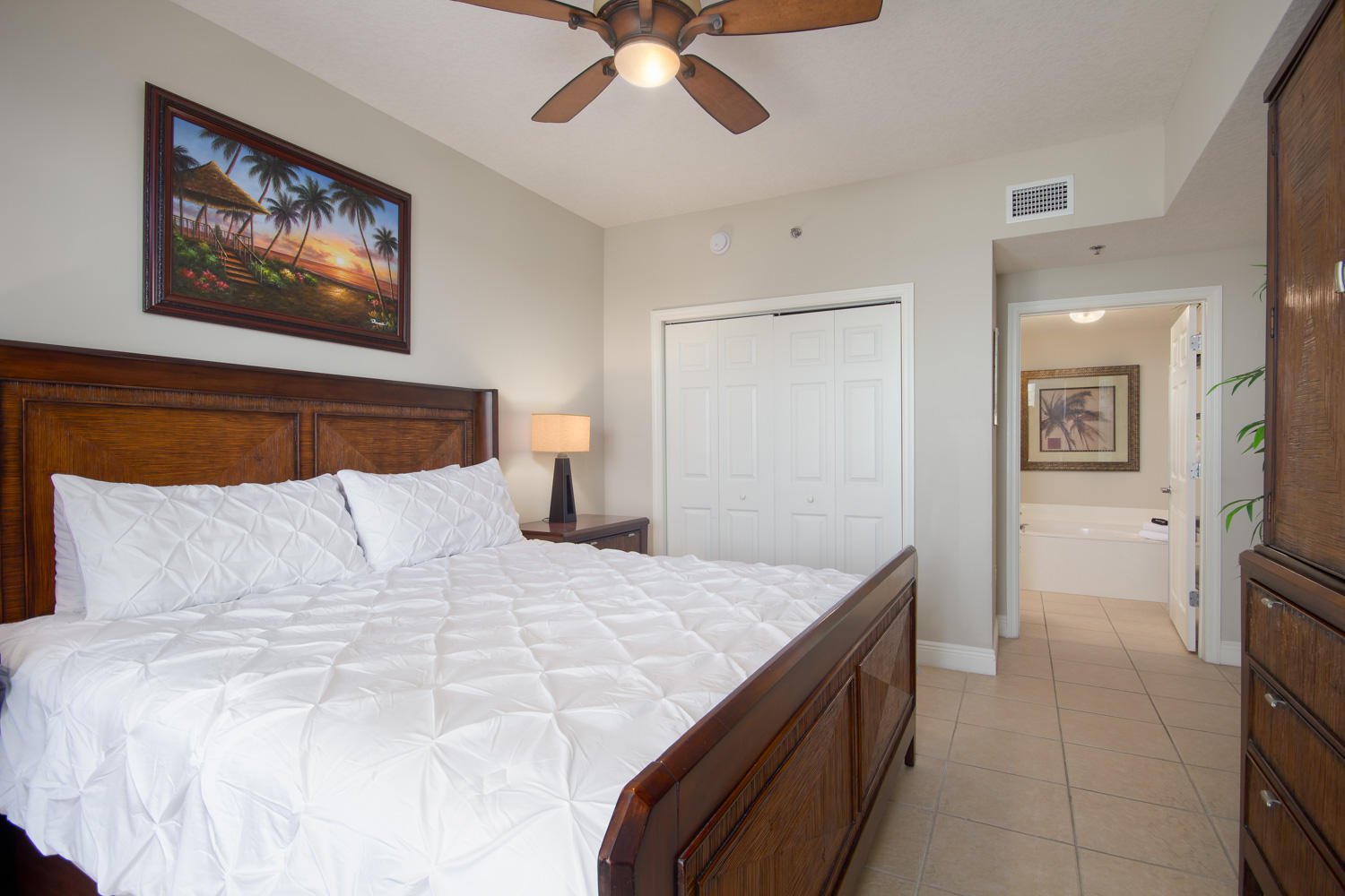 Ariel Dunes - Residential