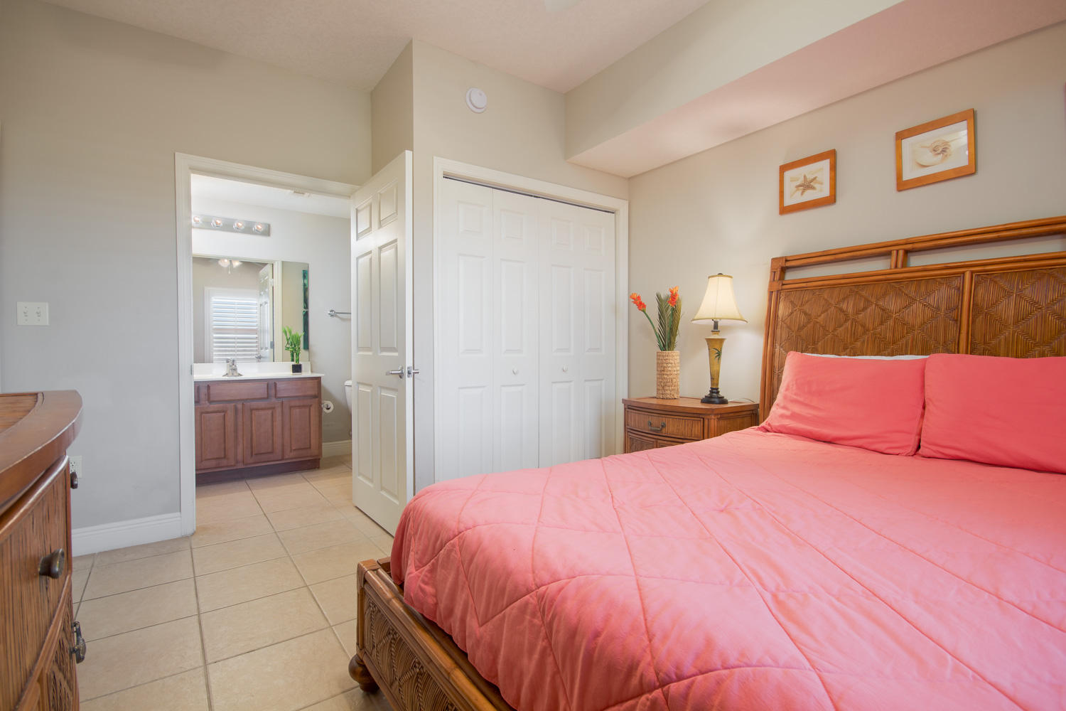 Ariel Dunes - Residential