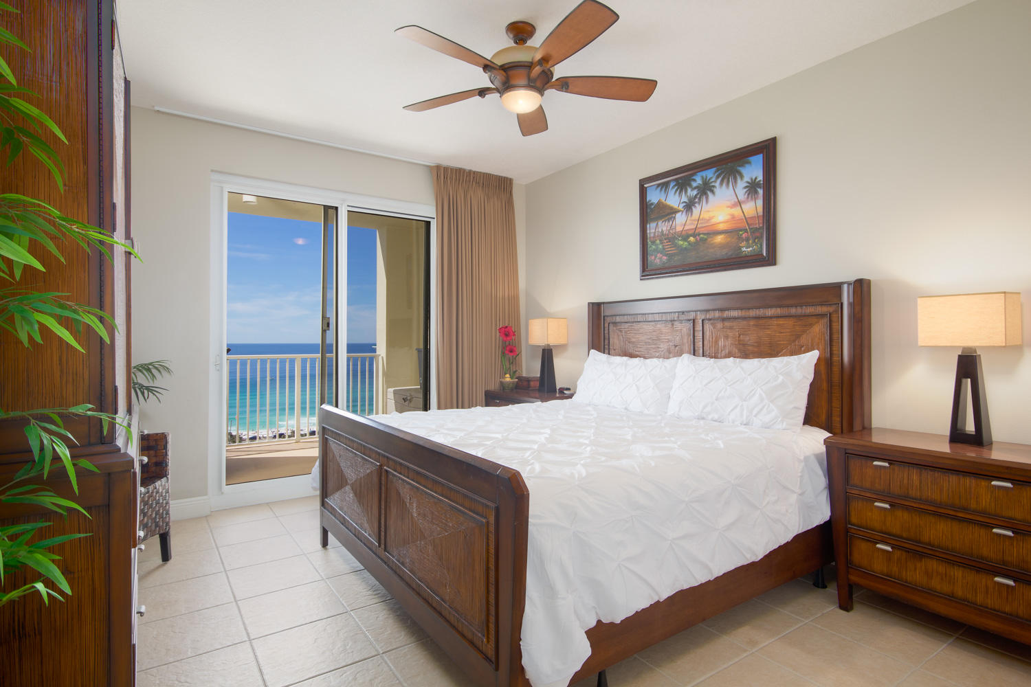 Ariel Dunes - Residential