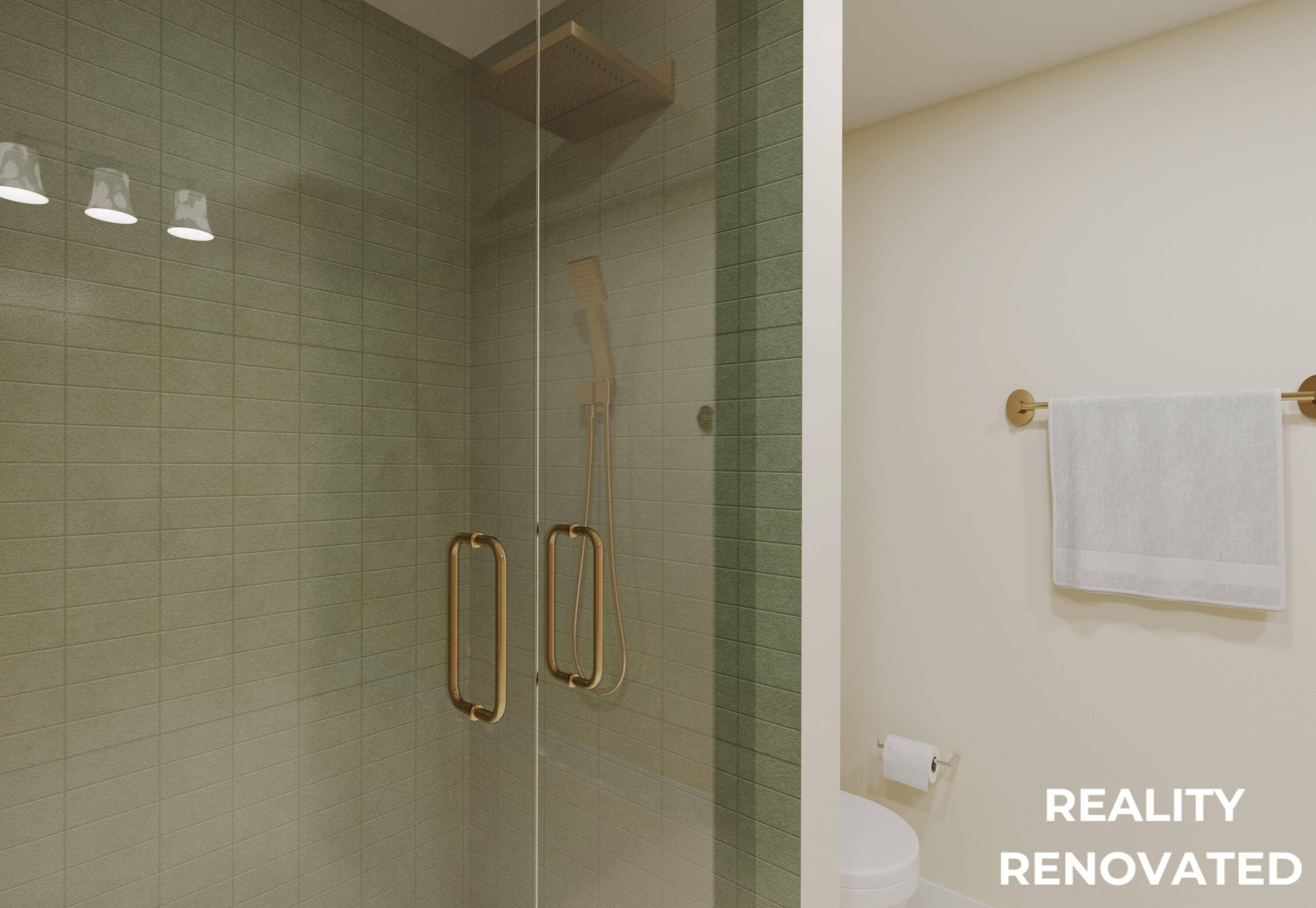 EDGEWATER BEACH CONDO PH 1 - Residential